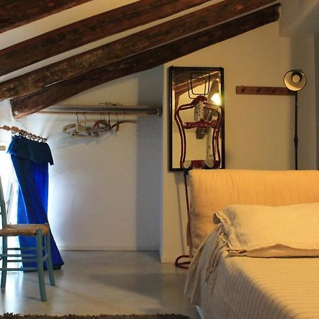 Da Paola Appartement Solagna Buitenkant foto