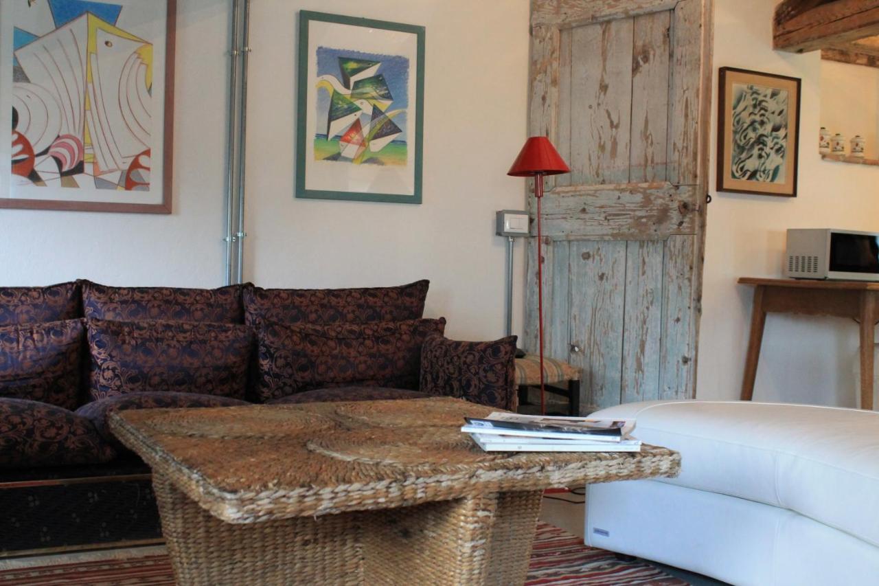 Da Paola Appartement Solagna Buitenkant foto